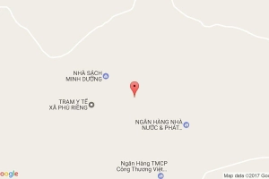 Quán Ăn CỬA HÀNG TẠP HÓA - CÀ PHÊ DUY HOÀNG