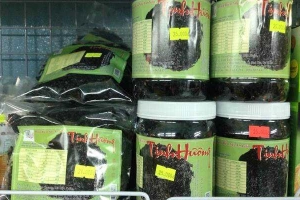 Quán Ăn Cửa Hàng Thực Phẩm Chay Thiện Đức