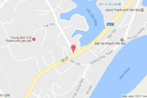 Quán Ăn Cửa Hàng Thực Phẩm Đức Việt