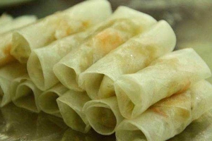 Quán Ăn Đặc Sản Bình Định - Phạm Văn Đồng