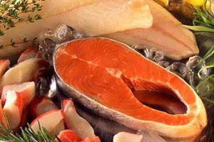 Quán Ăn Đồng Lợi - Quán Nhậu Hải Sản