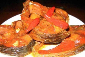 Quán Ăn Dương Hiệu - Quán Bia