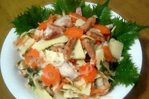 Quán Ăn Dương Kim Phượng Quán