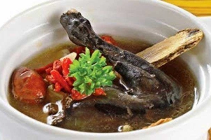 Quán Ăn Duy Phát