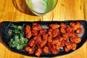 Quán Ăn Food Zone - Trà Sữa & Ăn Vặt Hàn Quốc