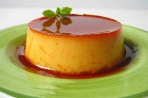 Quán Ăn Friendly - Food & Drink