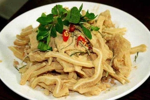 Quán Ăn Gia Hân