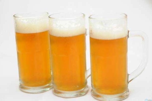 Quán Ăn Giải Khát Bia Hơi