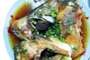 Quán Ăn Gió Mới