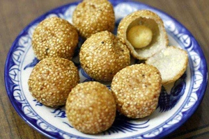 Quán Ăn Hà Nội Buffet - Đồ Ăn Nhanh