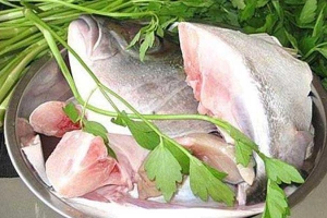Quán Ăn Hải Đăng Quán