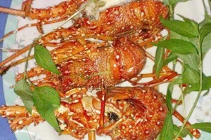 Quán Ăn Hải Sản Trường Phú