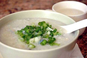 Quán Ăn Hải Thắng Quán - Cơm Phở Cháo