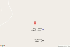 Quán Ăn Hai Yen Karaoke