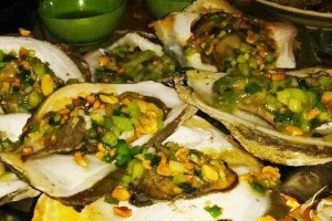 Quán Ăn Hải Yến Quán - Hùng Vương
