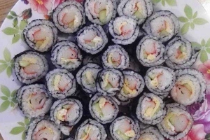 Quán Ăn Haki 3 Quán - Phú Thạnh