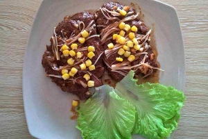Quán Ăn Hana Beefsteak