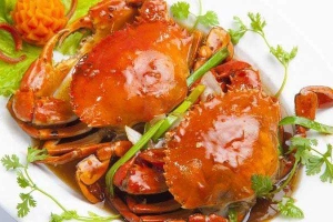 Quán Ăn Hằng - Quán Hải Sản Bình Dân