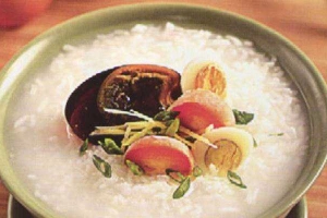 Quán Ăn Hoài Thương