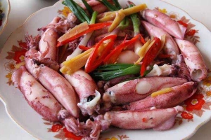 Quán Ăn Hoàng Dự - Quán Nhậu Bình Dân