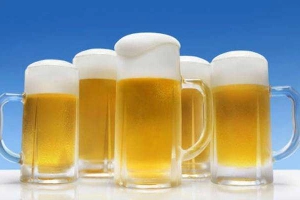Quán Ăn Hội Ngộ Quán - Quốc Lộ 14