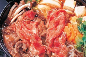 Quán Ăn Hồng Kim Bảo - Lê Văn Phẩm
