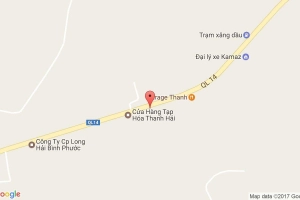 Quán Ăn Hồng Văn