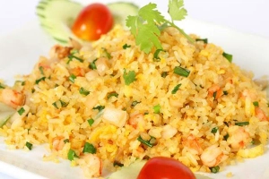 Quán Ăn Hưng Phát - Phạm Văn Chí