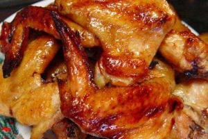 Quán Ăn Hữu Nghị