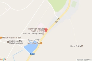 Quán Ăn Karaoke Như Quỳnh