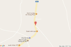 Quán Ăn Karaoke Thảo Tiên