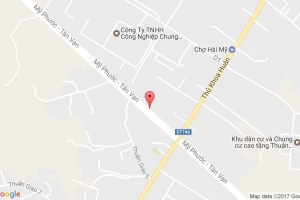 Quán Ăn Karaoke Trần Kim Nga