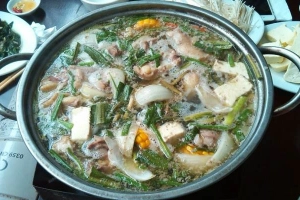 Quán Ăn Kim Ngân - Ẩm Thực Vùng Miền