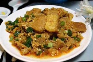 Quán Ăn Lan Phương - Cơm & Phở