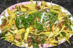 Quán Ăn Lê Dũng - Quán Nhậu