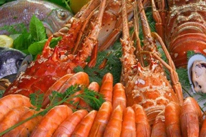 Quán Ăn Lưu Luyến Quán - Quán Nhậu Bình Dân
