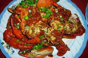 Quán Ăn Mỹ Hạnh - Quán Nhậu Bình Dân