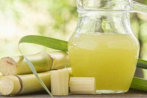 Quán Ăn Ngân Đình - Nước Mía Mỹ Tho & Ăn Vặt