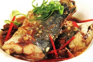 Quán Ăn Ngọc Hòa - Quán Nhậu Bình Dân