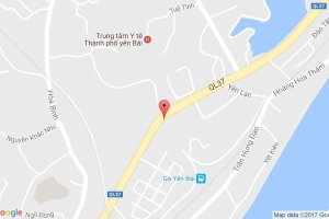 Quán Ăn Nhà Hàng Ẩm Thực Việt