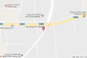 Quán Ăn Nhà Hàng Ấn Tượng