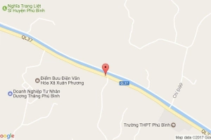 Quán Ăn Nhà Hàng Ao Sen