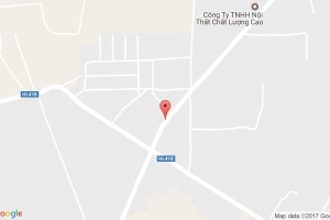 Quán Ăn Nhà Hàng Hồng Hoa 1