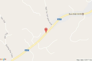 Quán Ăn Nhà Hàng Ngọc Quang
