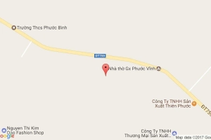 Quán Ăn Nhà Hàng Phương Nam