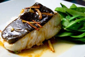 Quán Ăn Nhà Hàng Tamago - Ẩm Thực Nhật Bản