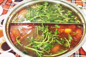 Quán Ăn Nhà Hàng Yumi
