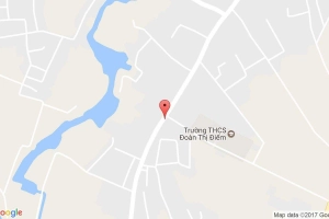 Quán Ăn Nhà Hàng 52