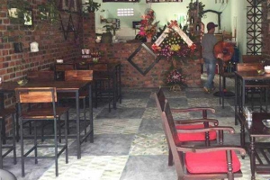 Quán Ăn Nhan's Kitchen