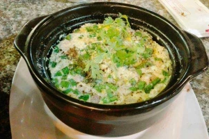 Quán Ăn Như Ý - Bò Tơ & Hải Sản